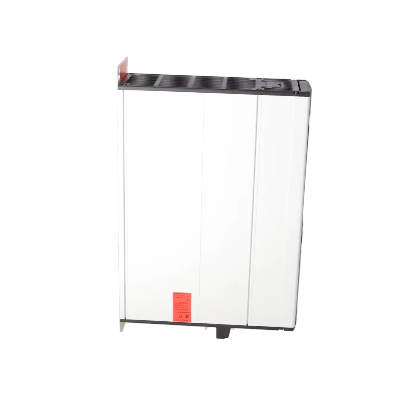 DANFOSS 175Z0046, Antriebstechnik, Umrichter, K1085552, Bild 7