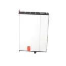 DANFOSS 175Z0046, Antriebstechnik, Umrichter, K1085552, Bild 7