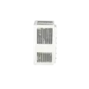 Lenze EVF8218-C-V003, Drive Technology, Frequency Converter, K1089578, Image 7