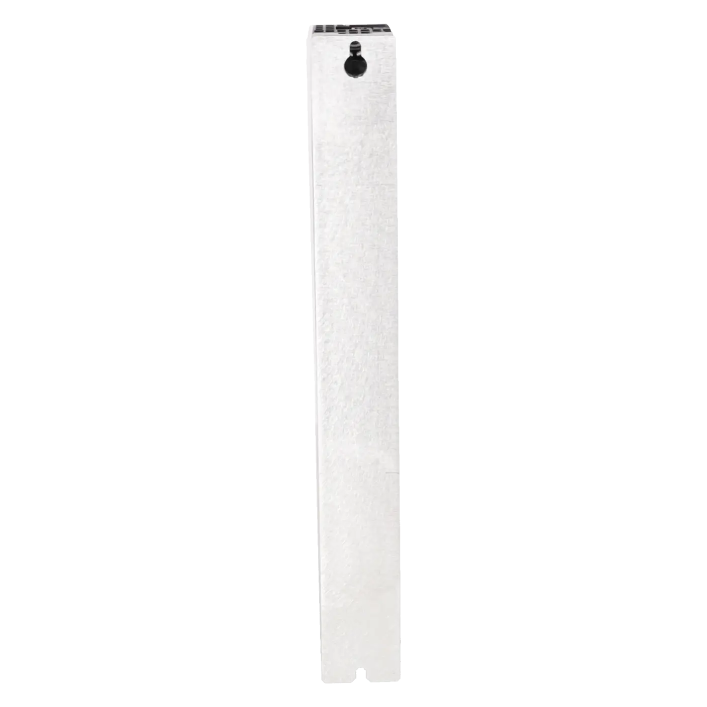 SIEMENS 6SL3120-1TE21-8AD0, Antriebstechnik, Wechselrichter, K1098147, Bild 5