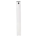 SIEMENS 6SL3120-1TE21-8AD0, Antriebstechnik, Wechselrichter, K1098147, Bild 5