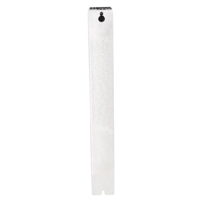 SIEMENS 6SL3120-1TE21-8AD0, Antriebstechnik, Wechselrichter, K1098147, Bild 5