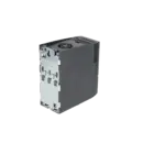 SIEMENS 6SL3210-1KE11-8AF2, Antriebstechnik, Umrichter, K1098178, Bild 6
