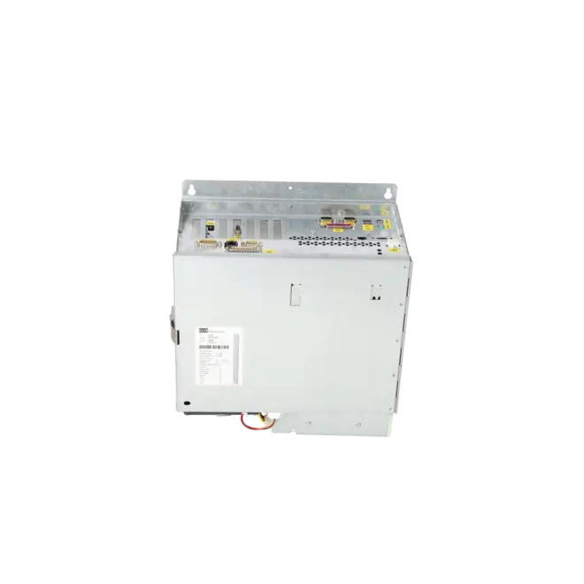 KUKA 00-121-154, Robotik, Industrie-PCs, K1112657