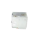KUKA 00-121-154, Robotik, Industrie-PCs, K1112657, Bild 1
