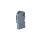 SIEMENS 6ES7155-6AU01-0BN0, Baugruppen, Interface-Module / Anschaltungen, K1138857, Bild 2