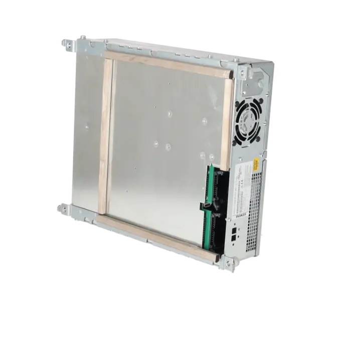 SIEMENS 6AV7800-0BA20-1AC0, HMI, Industrie-PCs, K1170917, Bild 4