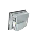 SIEMENS 6AV7800-0BA20-1AC0, HMI, Industrial PC, K1170917, Image 4