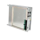 SIEMENS 6AV7800-0BA20-1AC0, HMI, Industrie-PCs, K1170917, Bild 4
