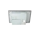 SIEMENS 6AV7873-0BC21-0AB0, HMI, Industrie-PCs, K1172630, Bild 5