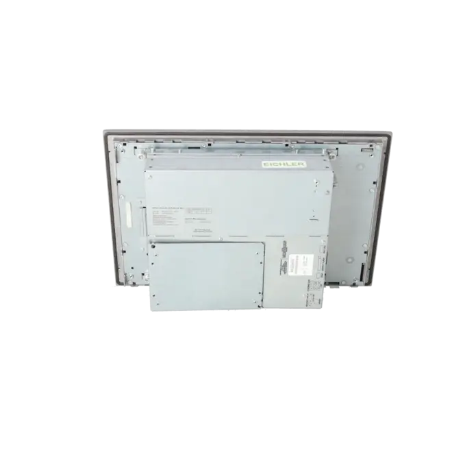 SIEMENS 6AV7873-0BC21-0AB0, HMI, Industrie-PCs, K1172630, Bild 5