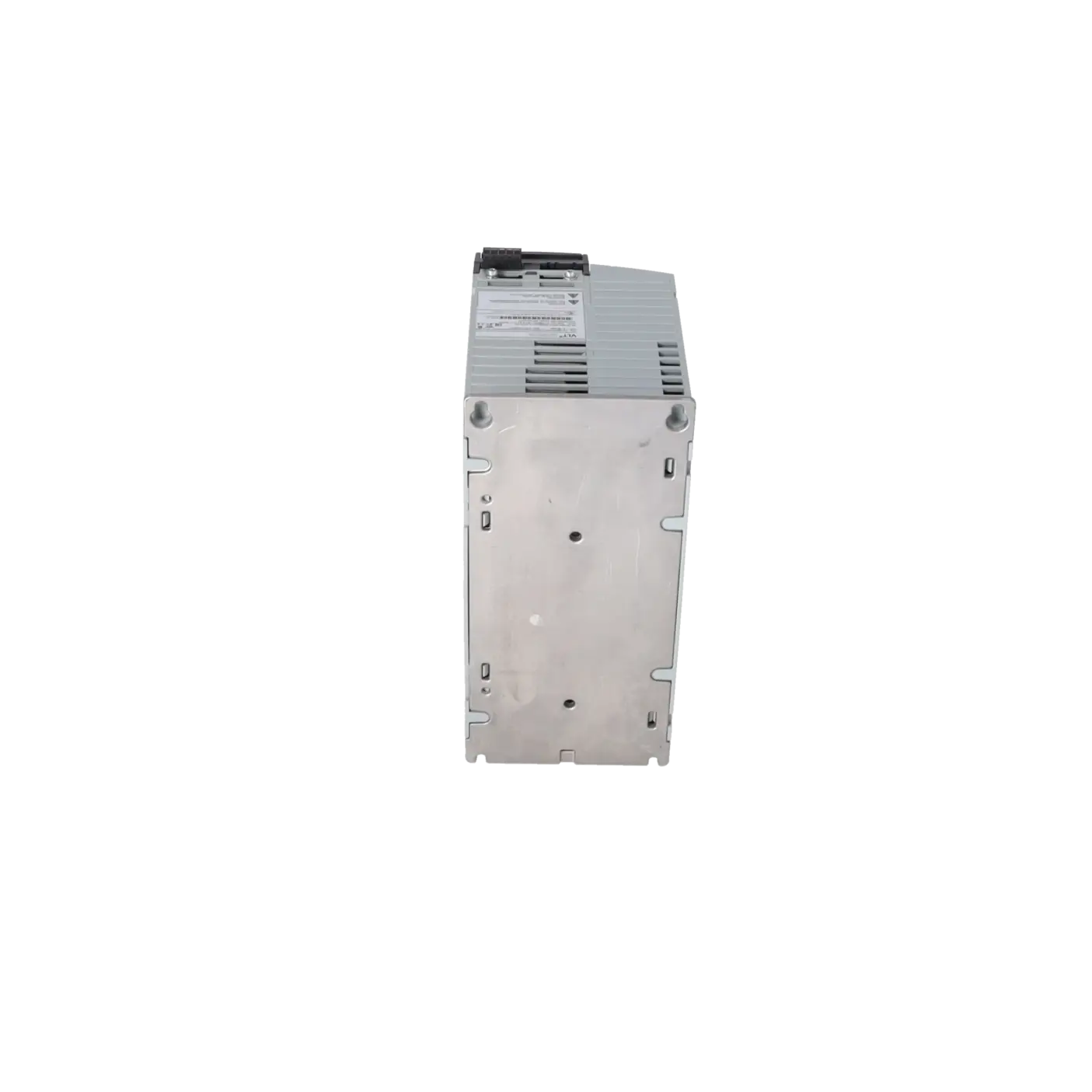 DANFOSS 131B0468, Antriebstechnik, Umrichter, K1174672, Bild 5