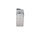 DANFOSS 131B0468, Antriebstechnik, Umrichter, K1174672, Bild 5