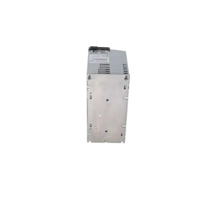 DANFOSS 131B0468, Antriebstechnik, Umrichter, K1174672, Bild 5