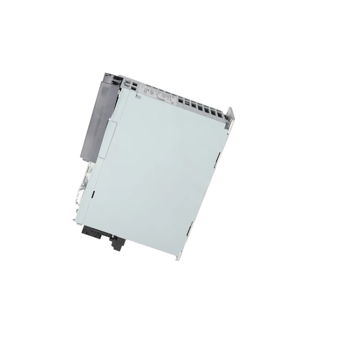 DANFOSS 136G5576, Drive Technology, Frequency Converter, K1264519, Image 3