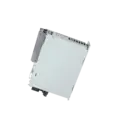 DANFOSS 136G5576, Drive Technology, Frequency Converter, K1264519, Image 3