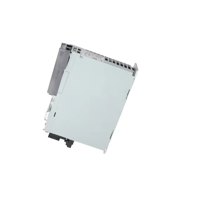 DANFOSS 136G5576, Drive Technology, Frequency Converter, K1264519, Image 3