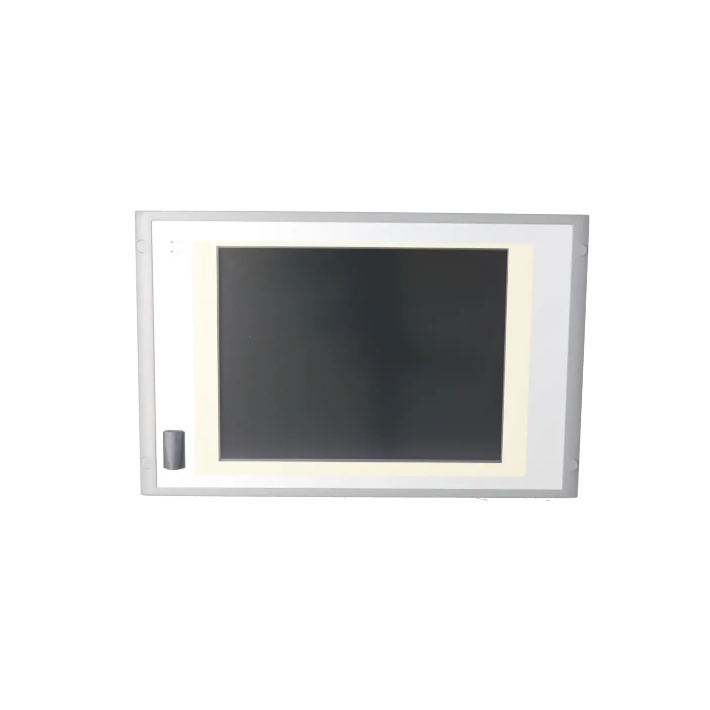 SIEMENS 6AV7892-0BH16-0AB3, HMI, Industrie-PCs, K1267467, Bild 1