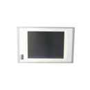 SIEMENS 6AV7892-0BH16-0AB3, HMI, Industrie-PCs, K1267467, Bild 1