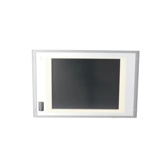 SIEMENS 6AV7892-0BH16-0AB3, HMI, Industrie-PCs, K1267467, Bild 1