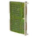 SIEMENS 6ES5301-5CA12, Baugruppen, SIMATIC-S5-Aktion, K0000951, Bild 8