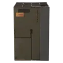 SIEMENS 6ES7338-7UH01-0AC0, Baugruppen, Funktionsbaugruppen, K0002389, Bild 1