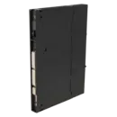 SIEMENS 6DD1607-0AA0, Baugruppen, Funktionsbaugruppen, K0052928, Bild 6