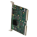 SIEMENS 6FC5110-0BB01-0AA2, Antriebstechnik, CU NCU PLC Steuerungen, K0054172, Bild 4