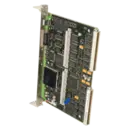 SIEMENS 6FC5110-0BB02-0AA1, Antriebstechnik, CU NCU PLC Steuerungen, K0054174, Bild 4