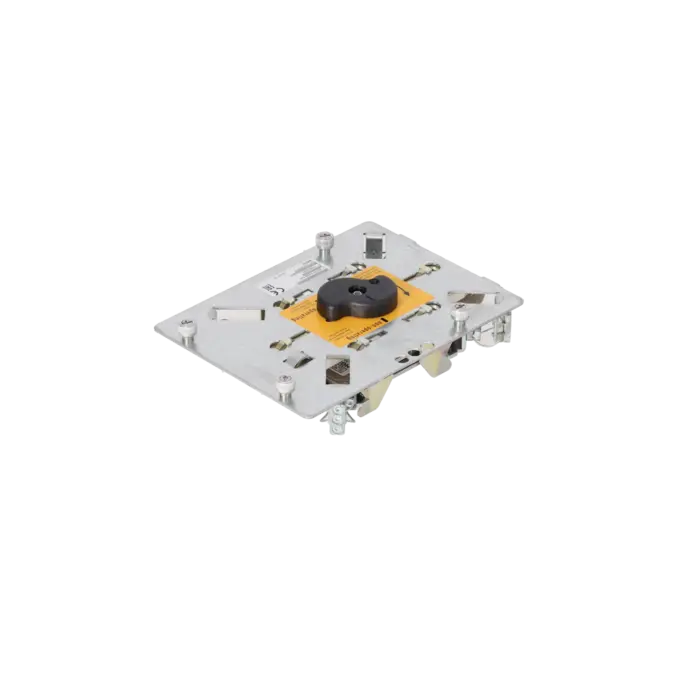 SIEMENS 6FC5247-0AA36-0AA1, HMI, Einzelkomponenten, K0054922, Bild 4