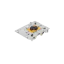 SIEMENS 6FC5247-0AA36-0AA1, HMI, Einzelkomponenten, K0054922, Bild 4
