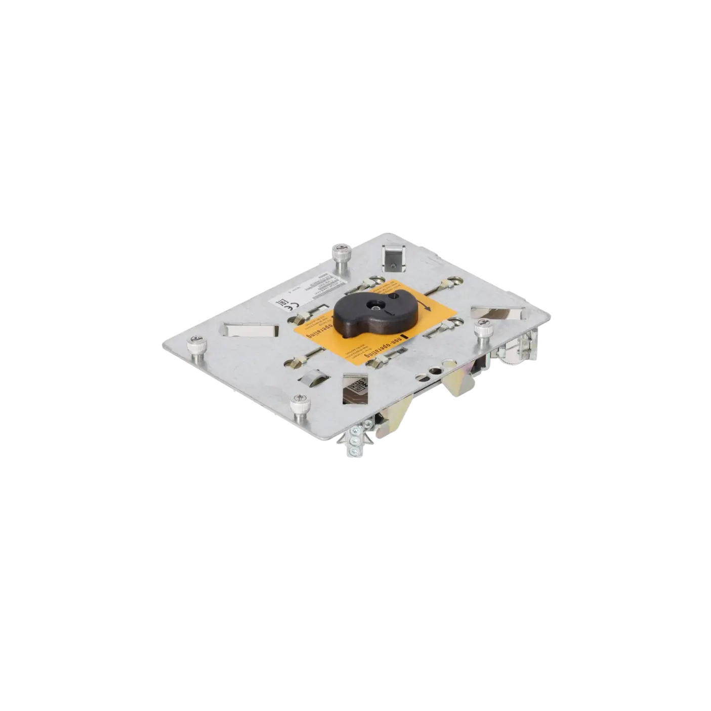 SIEMENS 6FC5247-0AA36-0AA1, HMI, Einzelkomponenten, K0054922, Bild 4