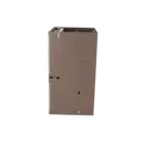 SIEMENS 6RA2176-6DS20-0, Antriebstechnik, Stromrichter, K0059173, Bild 3