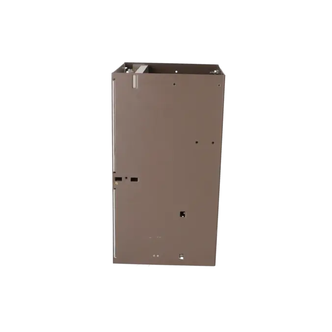 SIEMENS 6RA2176-6DS20-0, Antriebstechnik, Stromrichter, K0059173, Bild 3