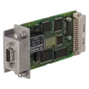 SIEMENS 6SN1114-0NB01-0AA0, Antriebstechnik, Zubehör Antriebstechnik, K0063588, Bild 2
