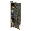 SIEMENS 6SN1118-0AE11-0AA1, Antriebstechnik, Reglerkarten, K0063598, Bild 4