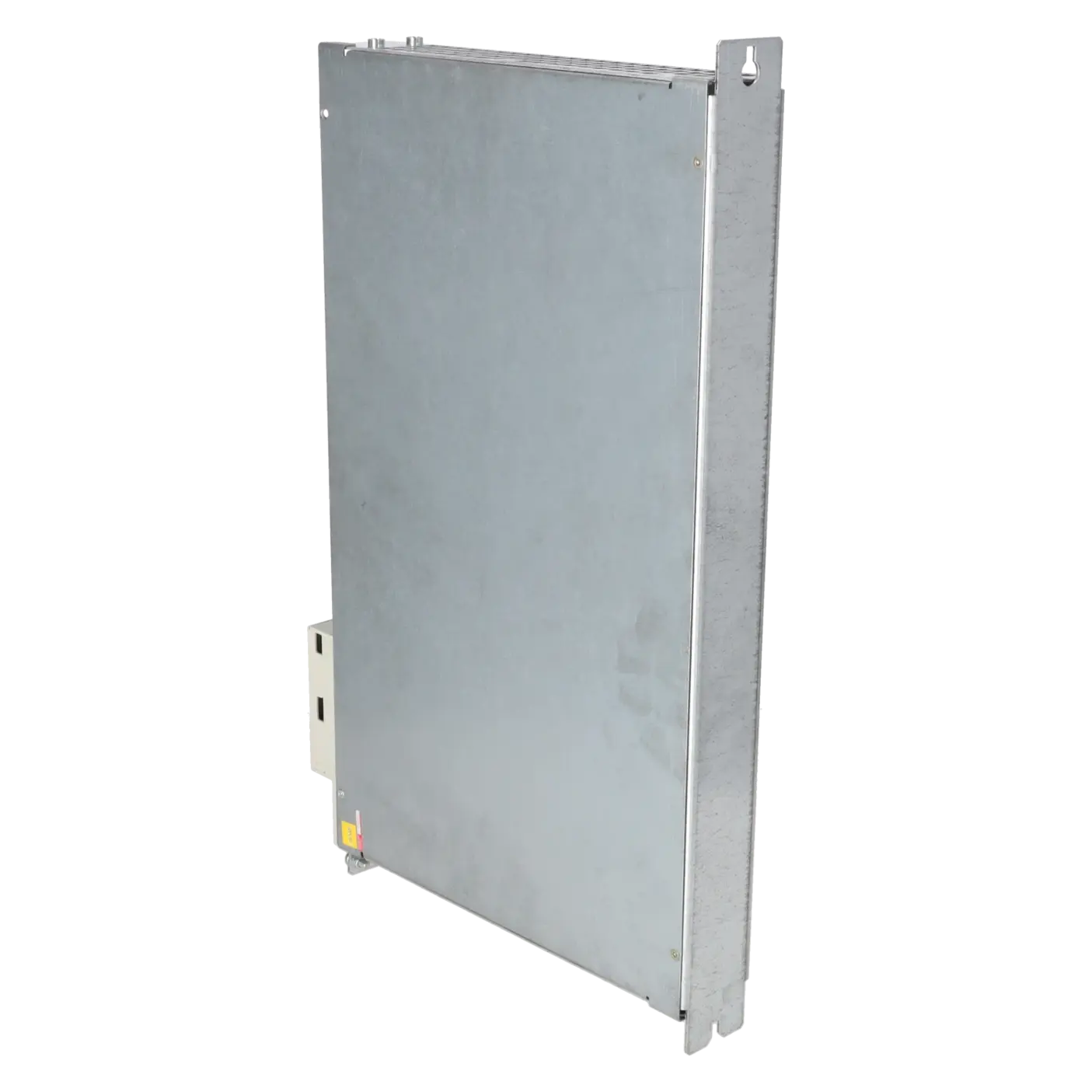 SIEMENS 6SN1123-1AA00-0BA0, Antriebstechnik, Wechselrichter, K0063658, Bild 4