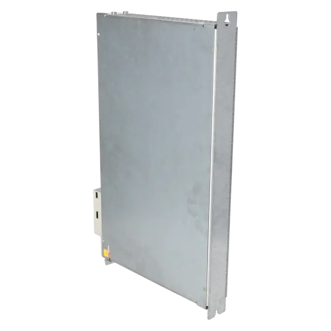 SIEMENS 6SN1123-1AA00-0BA0, Antriebstechnik, Wechselrichter, K0063658, Bild 4