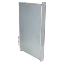 SIEMENS 6SN1123-1AA00-0BA0, Antriebstechnik, Wechselrichter, K0063658, Bild 4