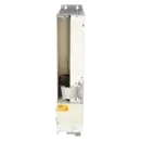 SIEMENS 6SN1123-1AA00-0DA0, Antriebstechnik, Wechselrichter, K0063662, Bild 1