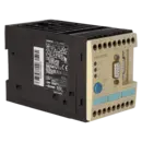 SIEMENS 3UF5011-3AB00-1, Baugruppen, Funktionsbaugruppen, K0102965, Bild 8