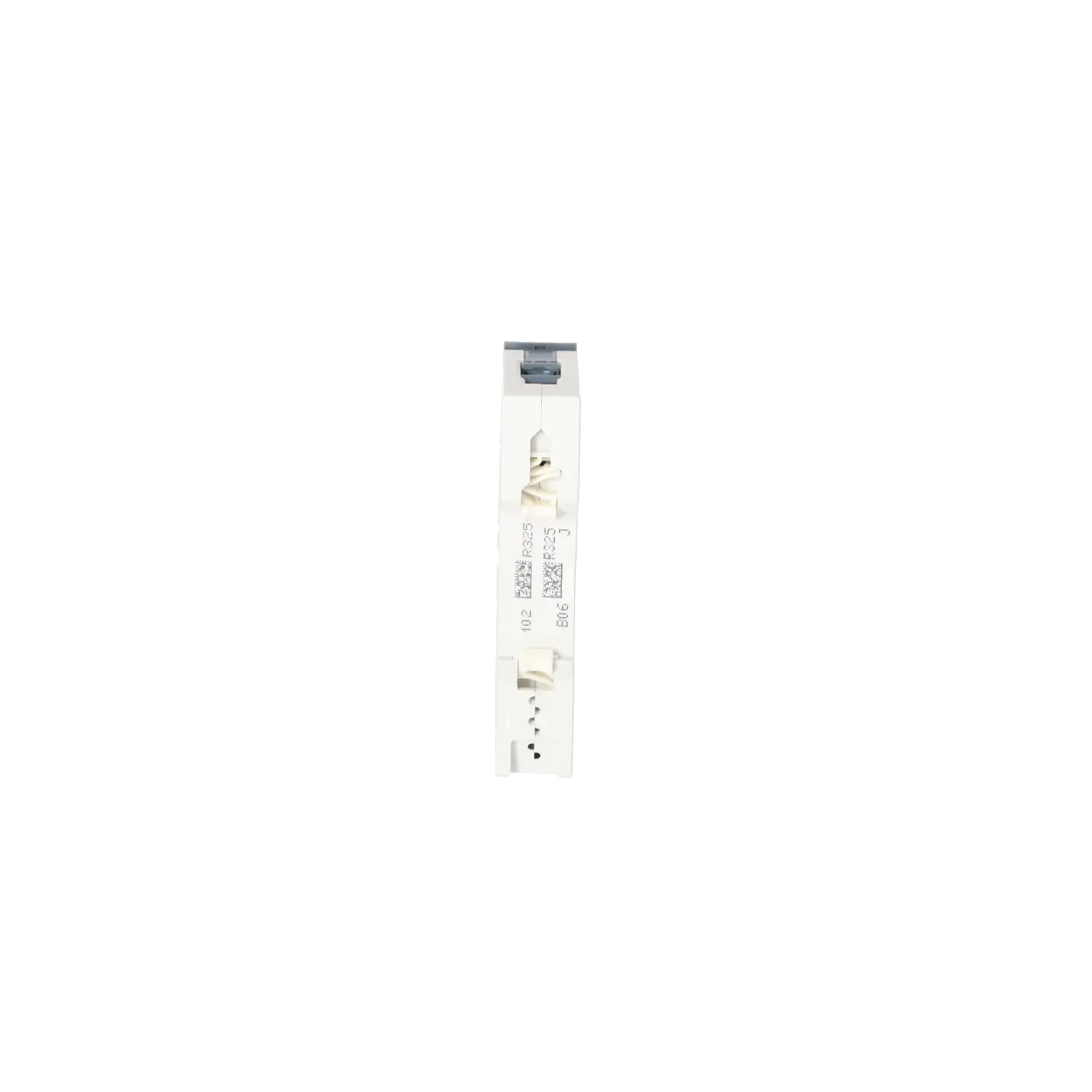 SIEMENS 5SY4106-6, Drive Technology, Swichting Devices, K0112256, Image 5