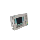 SIEMENS 6AV3627-1JK00-0AX0, HMI, Operator Panels mit Key, K0116663, Bild 8