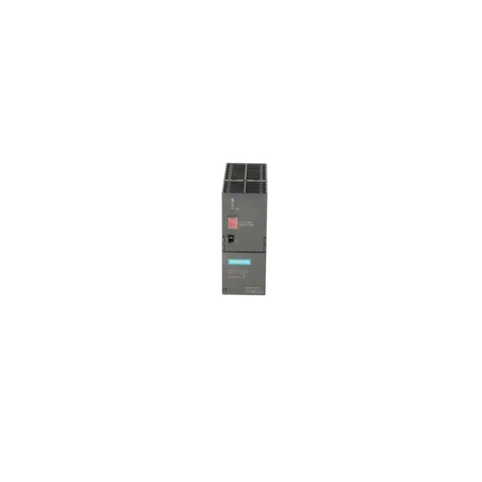 SIEMENS 6EP1331-1SL11, HMI, Stromversorgungen / Netzteile, K0117280, Bild 1