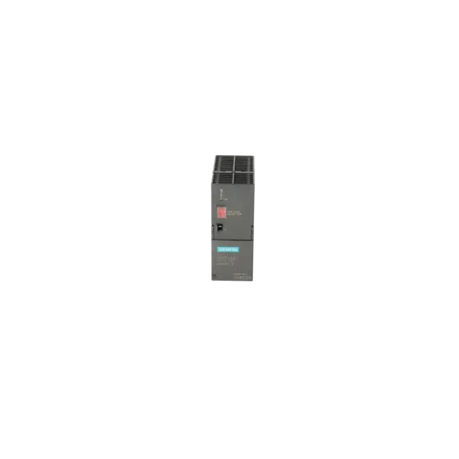 SIEMENS 6EP1331-1SL11, HMI, Stromversorgungen / Netzteile, K0117280