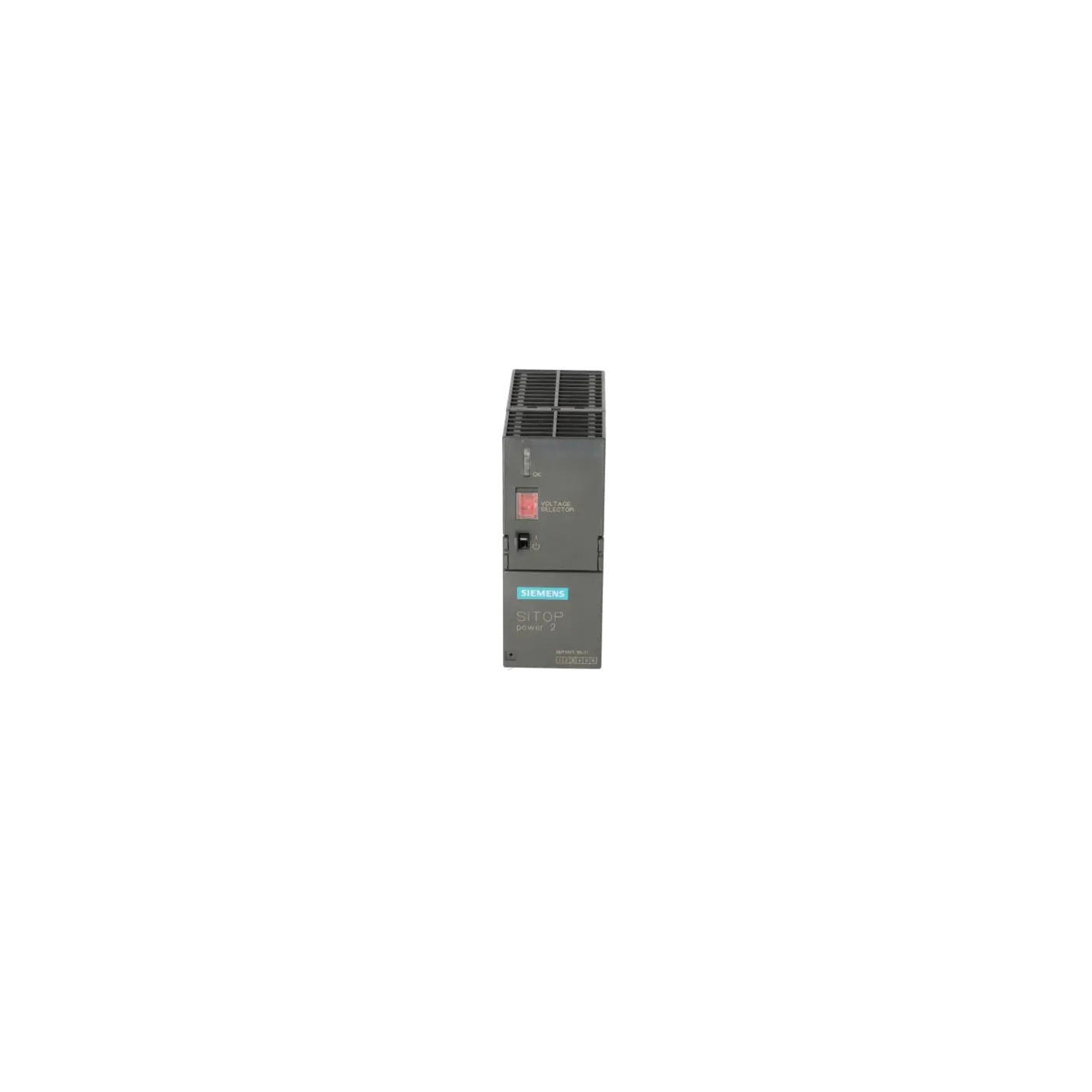 SIEMENS 6EP1331-1SL11, HMI, Stromversorgungen / Netzteile, K0117280, Bild 1