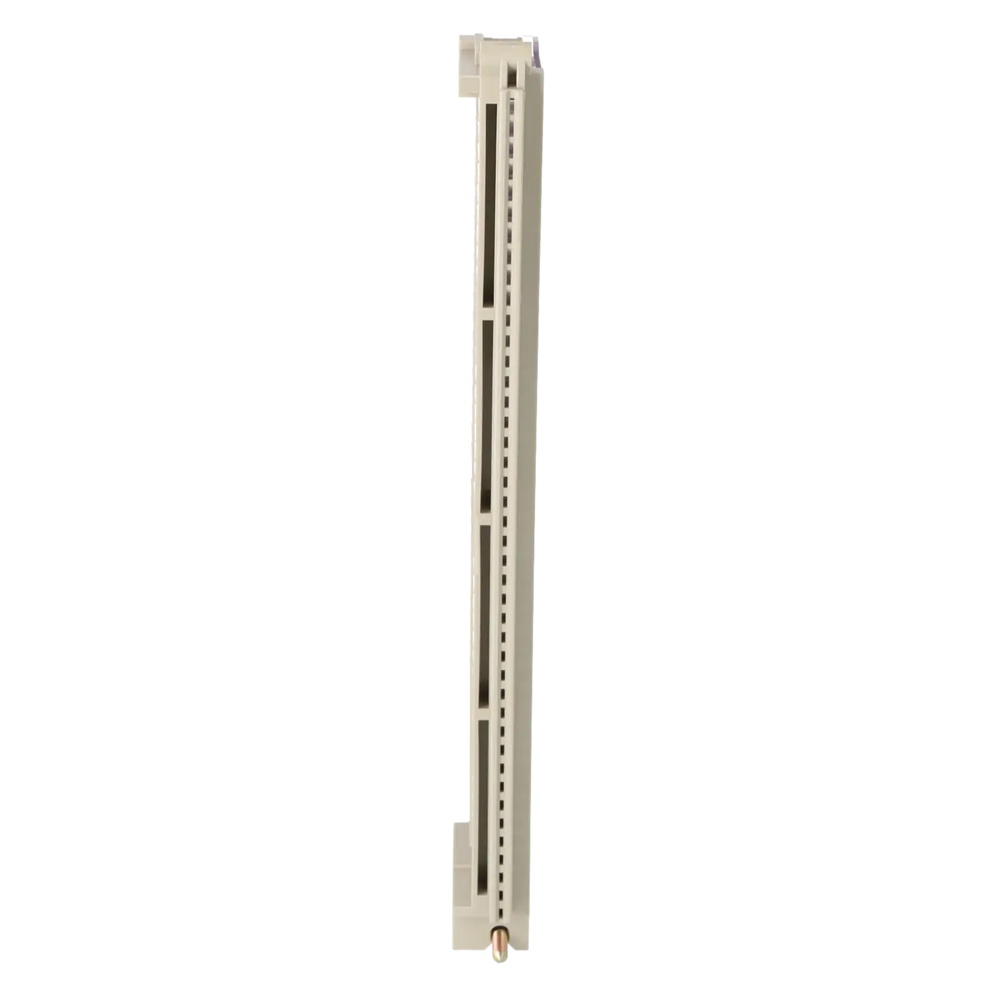 SIEMENS 6ES5497-4UA12, PLC Controls, Connecting Systems / Cables, K0117610, Image 5