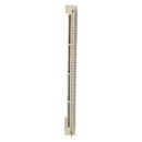 SIEMENS 6ES5497-4UA12, PLC Controls, Connecting Systems / Cables, K0117610, Image 5