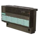 SIEMENS 6ES7132-0BH01-0XB0, Baugruppen, Digitalein- / Digitalausgaben, K0118072, Bild 2