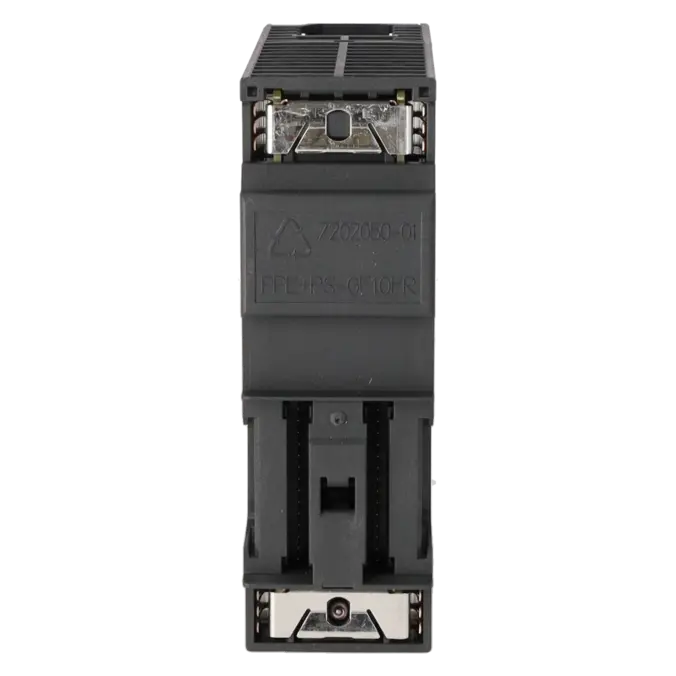 SIEMENS 6ES7323-1BL00-0AA0, Baugruppen, Digitalein- / Digitalausgaben, K0118565, Bild 5